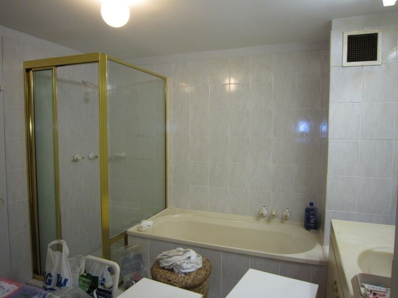 3/166 Surf Parade, Broadbeach QLD 4218