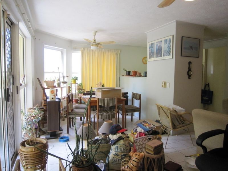 3/166 Surf Parade, Broadbeach QLD 4218