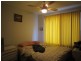 3/166 Surf Parade, Broadbeach QLD 4218