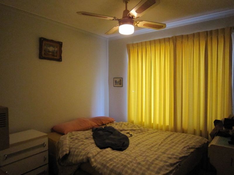 3/166 Surf Parade, Broadbeach QLD 4218