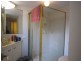 3/166 Surf Parade, Broadbeach QLD 4218