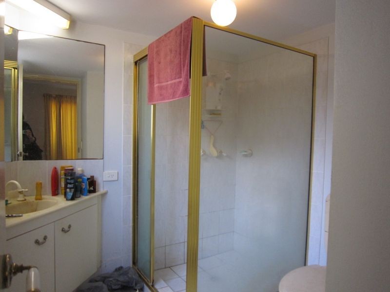 3/166 Surf Parade, Broadbeach QLD 4218