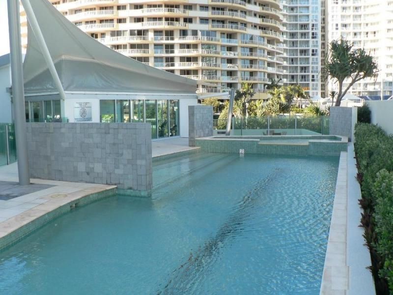 Broadbeach QLD 4218