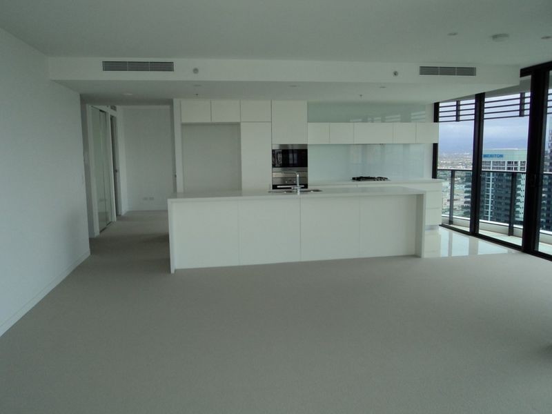 Broadbeach QLD 4218