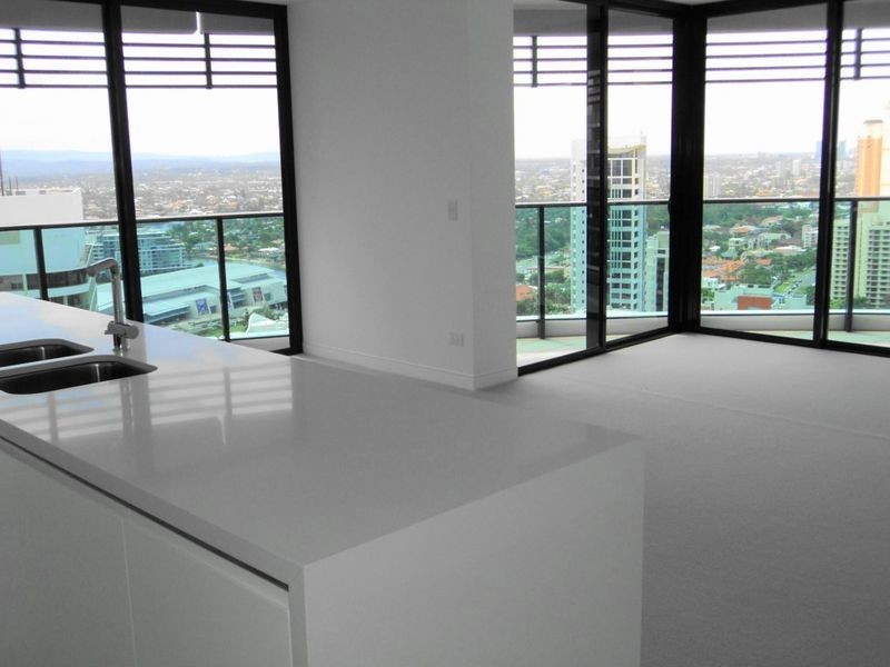 Broadbeach QLD 4218
