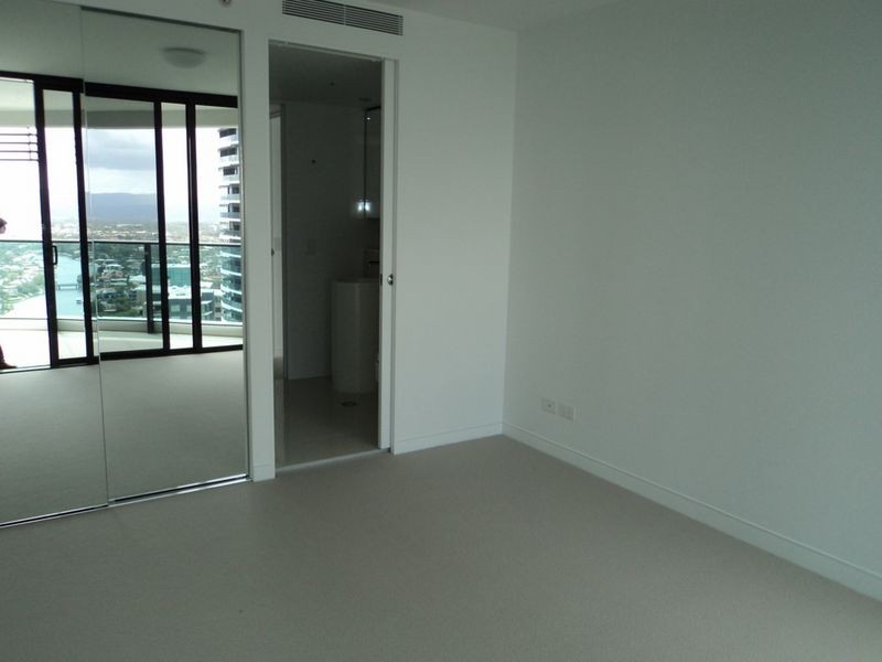 Broadbeach QLD 4218