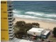 Broadbeach QLD 4218