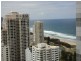 Broadbeach QLD 4218