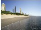 Broadbeach QLD 4218