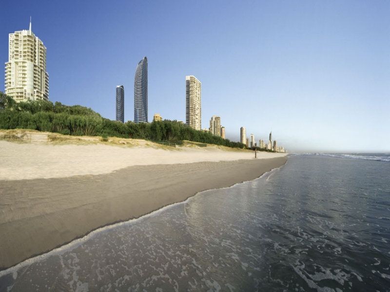 Broadbeach QLD 4218