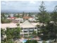 Broadbeach QLD 4218