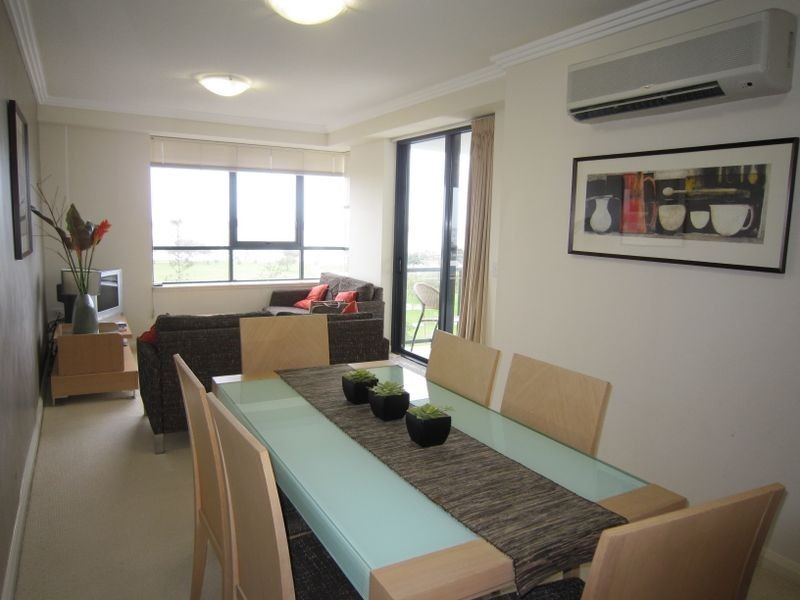 25/136 Marine Parade, Southport QLD 4215