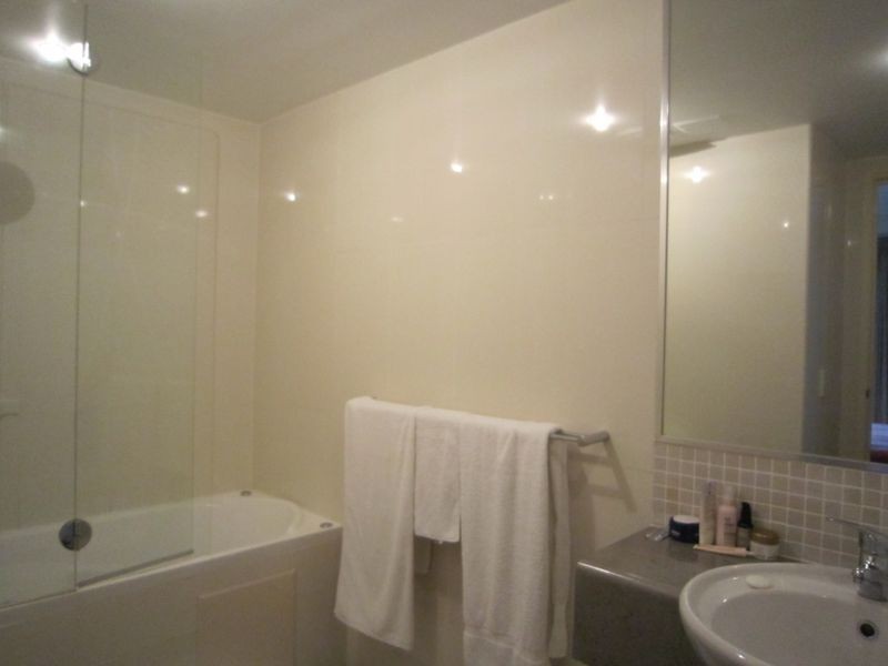 25/136 Marine Parade, Southport QLD 4215