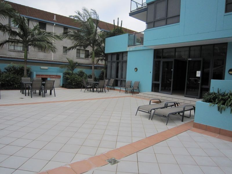 25/136 Marine Parade, Southport QLD 4215