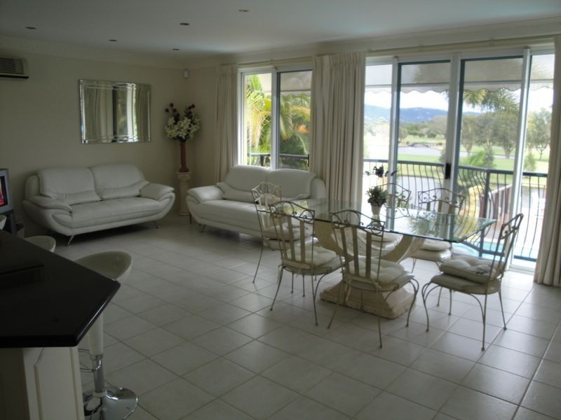 50 Concord Court, Robina QLD 4226