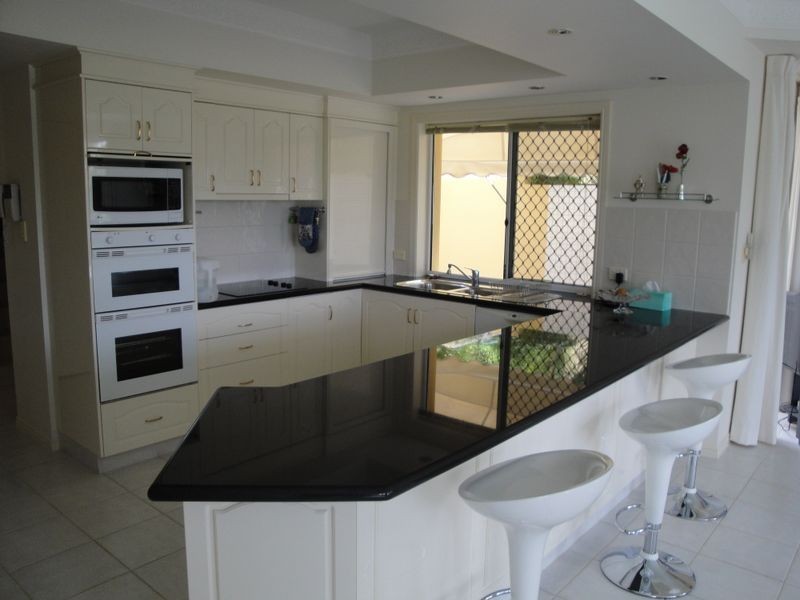 50 Concord Court, Robina QLD 4226