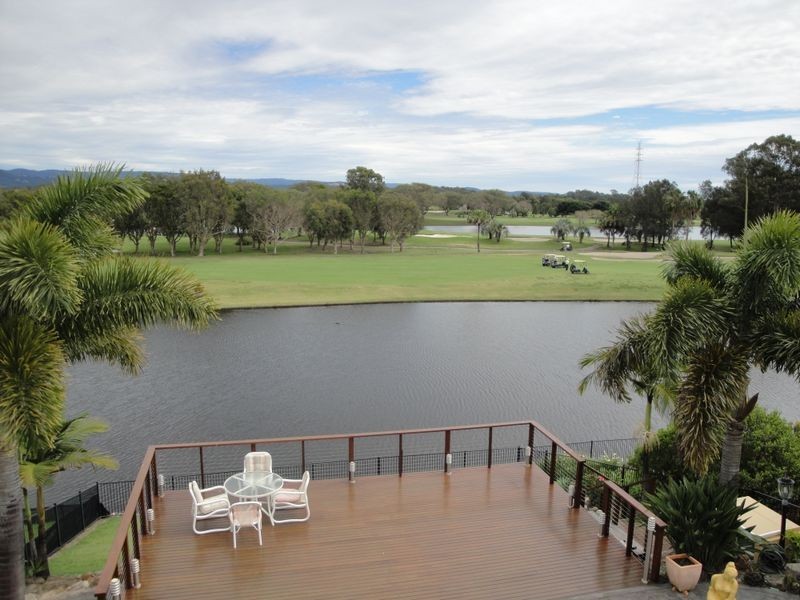 50 Concord Court, Robina QLD 4226