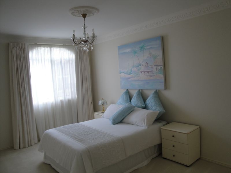 50 Concord Court, Robina QLD 4226