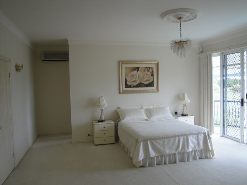 50 Concord Court, Robina QLD 4226