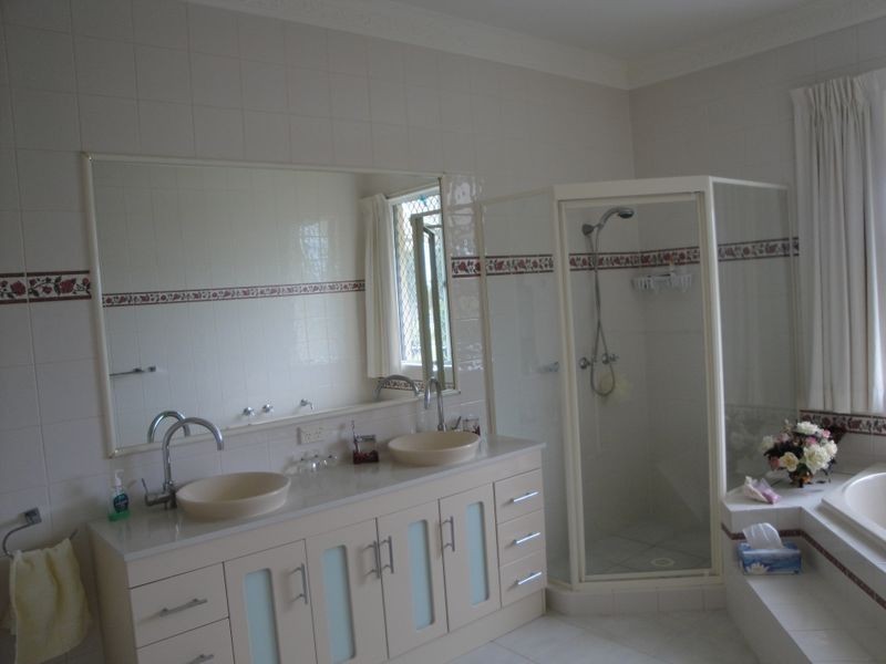 50 Concord Court, Robina QLD 4226