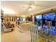 1/1 Orvieto Avenue, Mermaid Waters QLD 4218