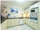 1/1 Orvieto Avenue, Mermaid Waters QLD 4218