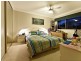 1/1 Orvieto Avenue, Mermaid Waters QLD 4218