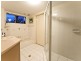 1/1 Orvieto Avenue, Mermaid Waters QLD 4218