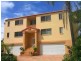 1/1 Orvieto Avenue, Mermaid Waters QLD 4218