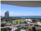 1143/2623 Gold Coast Highway, Broadbeach QLD 4218