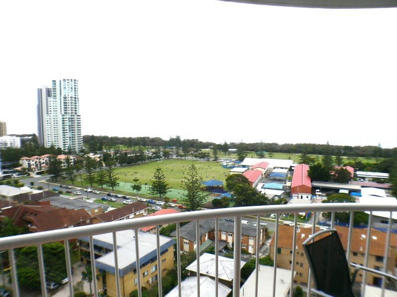 1143/2623 Gold Coast Highway, Broadbeach QLD 4218