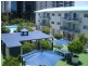 69 Ferny Avenue, Surfers Paradise QLD 4217