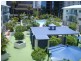 69 Ferny Avenue, Surfers Paradise QLD 4217