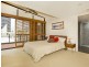 Broadbeach QLD 4218