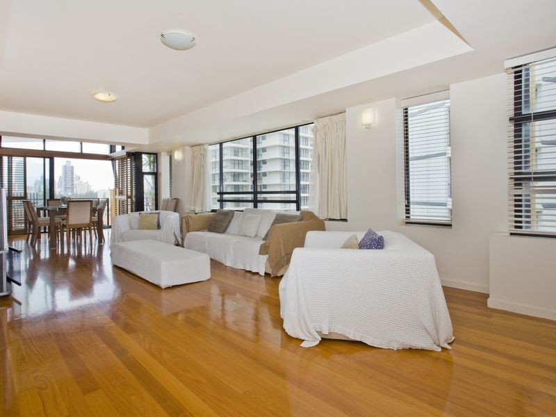 Broadbeach QLD 4218