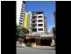 Broadbeach QLD 4218