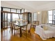 Broadbeach QLD 4218