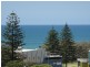 Broadbeach QLD 4218