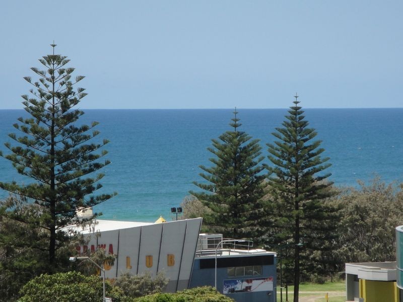 Broadbeach QLD 4218