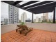 Broadbeach QLD 4218