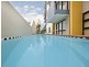 Broadbeach QLD 4218
