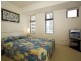 Broadbeach QLD 4218