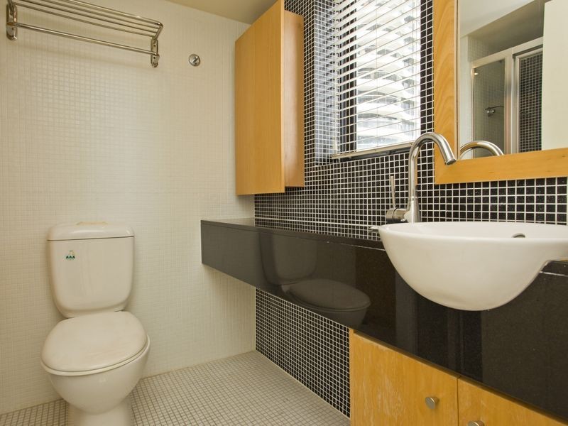 Broadbeach QLD 4218