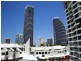 Broadbeach QLD 4218