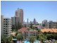 Broadbeach QLD 4218