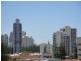 Broadbeach QLD 4218
