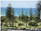 Broadbeach QLD 4218