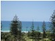Broadbeach QLD 4218