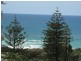 Broadbeach QLD 4218