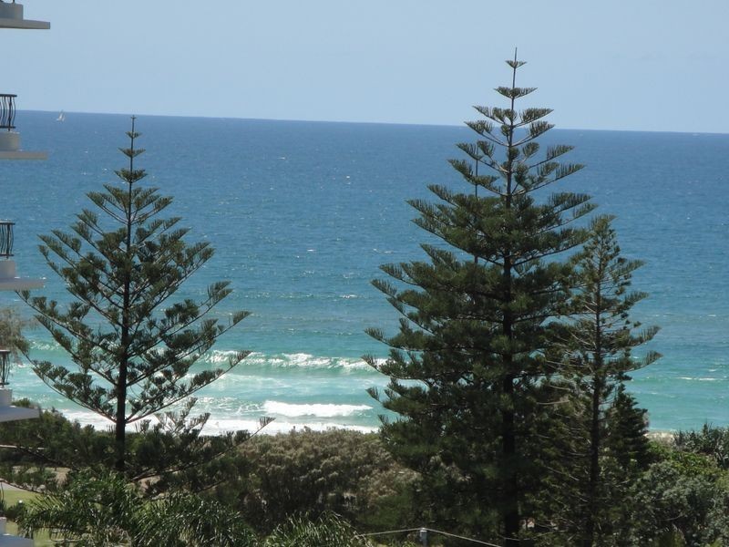 Broadbeach QLD 4218